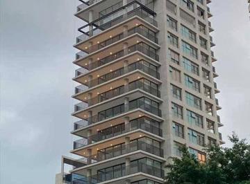 874e7bf6ffa982bbaa1a3d4c354dd51437ec24ba · Apartamento com 3 dormitórios à venda, 232 m² por R$ 6.800.000 - Itaim Bibi - São Paulo/SP