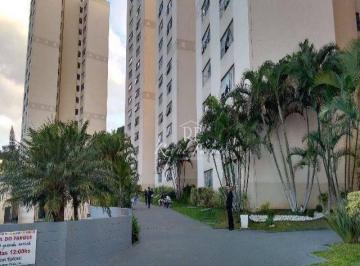 d4720b2e1b995402a29a02fcd760bb98bd602695 · Apartamento Residencial à venda, Jaguaré, São Paulo - AP2012.