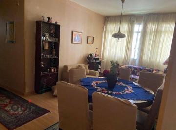 758ae2ac728e7720a22d103c0ecf0b900262a582 · Apartamento com 3 dormitórios à venda, 126 m² por R$ 1.600.000 - Itaim Bibi - São Paulo/SP