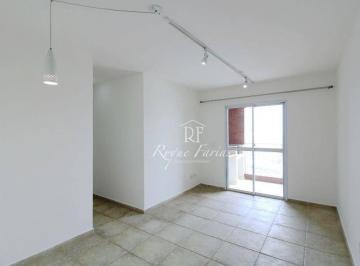 0bcfbbccab65028b91f89522158a1aa4a306467b · Apartamento com 2 dormitórios à venda, 62 m² por R$ 470.000,00 - Jaguaré - São Paulo/SP