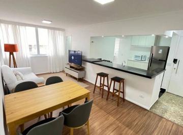 b49fb1bcfe8705dd91bcc9fc6dac144fc2942e56 · Apartamento com 2 dormitórios para alugar, 85 m² por R$ 8.345/mês - Consolao - São Paulo/SP