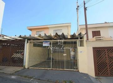 e35b3c2d4cd279c928fb026f1db91e64531b49ac · Sobrado à venda, 138 m² por R$ 650.000,00 - Jaguaré - São Paulo/SP