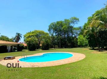 3ea87a5434f6832e98a8a61f63c3ea5075d9f5aa · Terreno à venda em condomínio fechado, área de 1622 m² por R$ 2.110.000 - Condomínio Bourgainville -