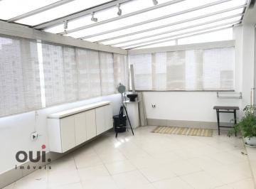 fc8fa2100236c82abe601c92042104fc162b55d1 · Apartamento com 2 dormitórios à venda, 166 m² por R$ 2.300.000 - Jardins - São Paulo/SP