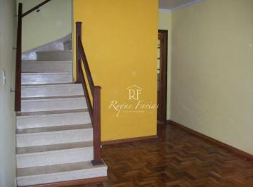 d337f5f57fc211bba14fd10f2cb483f69bad7662 · Sobrado com 3 dormitórios à venda, 109 m² por R$ 550.000,00 - Jaguaré - São Paulo/SP