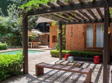 1706328af8533fc5575090757c71ccca375f8b69 · Casa com 4 dormitórios à venda, 499 m² por R$ 5.000.000,00 - Morumbi - São Paulo/SP