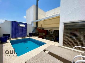 4f9fb41c2623ef534874076c7663074156c6fb1d · Apartamento com 1 dormitório à venda, 138 m² por R$ 1.695.000 - Higienópolis - São Paulo/SP