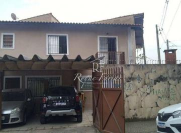 8066261b60d472eff5b34cad59e496094855e716 · Sobrado com 2 dormitórios à venda, 69 m² por R$ 590.000,00 - Jaguaré - São Paulo/SP