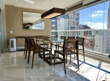 d53067b6e57050b65094640f3f7a73b39c6be70b · Apartamento com 3 dormitórios à venda, 235 m² por R$ 4.200.000,00 - Alto da Lapa - São Paulo/SP