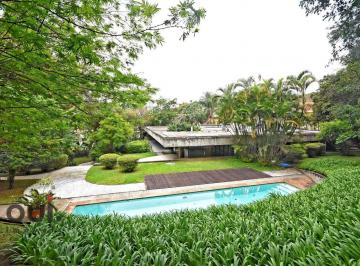 b4ffc9a4c101ff3051293ba878b8e157411a1cad · Casa com 3 dormitórios à venda, 976 m² por R$ 16.000.000,00 - Cidade Jardim - São Paulo/SP
