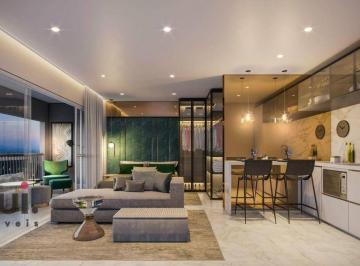 c9751a6b99e6eaeae0596ec77726b1f8bca6e8cd · Studio com 1 dormitório à venda, 36 m² por R$ 583.000,00 - Vila Mariana - São Paulo/SP