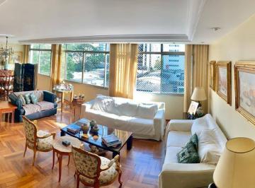 b96f1fde096be8a827dfd9c0a582bdd712a0d9dc · Apartamento com 3 dormitórios à venda, 190 m² por R$ 2.400.000,00 - Itaim Bibi - São Paulo/SP