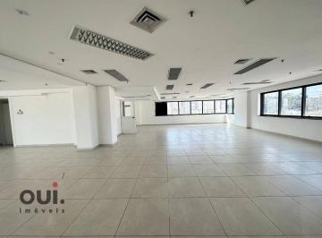 9707a7b5d4701f34d9af9a29b553400d584b9f69 · Conjunto à venda, 232 m² por R$ 1.300.000,00 - Santana - São Paulo/SP