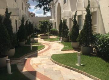 4bf5bbfbb7bf91356b9d8449992108a5cfaeb4b1 · Sobrado à venda, 141 m² por R$ 950.000,00 - Vila São Francisco - São Paulo/SP
