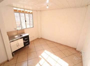 eac470e5e8c4acad2bcd9828dfda662ad75bfc17 · Casa com 1 dormitório para alugar, 25 m² por R$ 1.000,75/mês - Jaguaré - São Paulo/SP