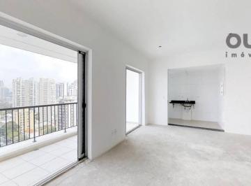 3b78d6a544b80ffa9252245cf5f8403a071b0600 · Apartamento Triplex com 2 dormitórios à venda, 163 m² por R$ 1.950.000,00 - Brooklin - São Paulo/SP