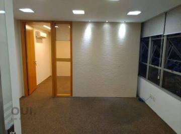 e5a16ba1d1330264ebce1d0f1a1ee409a5093299 · Conjunto para alugar, 91 m² por R$ 5.500/mês - Jardim Paulista - São Paulo/SP