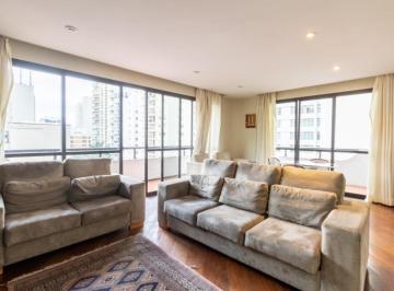 0b52754a35806487b953047515ef5dd36dcd8917 · Apartamento com 4 dormitórios à venda, 246 m² por R$ 2.450.000 - Higienópolis - São Paulo/SP