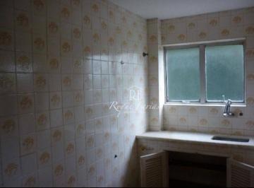c6fb61e42fdb07b3116c3ba90e9ef36ed4dfc123 · Apartamento com 2 dormitórios à venda, 60 m² por R$ 385.000,00 - Jaguaré - São Paulo/SP