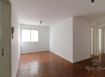 fced15c1f71d4d135c7efd9383d2f272cce20f3f · Apartamento à venda, 93 m² por R$ 350.000,00 - Jaguaré - São Paulo/SP