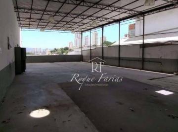 90ee779e8343c47786ae8de754df19eb0e5d6148 · Galpão à venda, 360 m² por R$ 1.280.000,00 - Jaguaré - São Paulo/SP