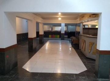 cfd660449f8c691209968213f26fcaadf656b611 · Ponto à venda, 560 m² por R$ 6.390.000,00 - Vila Nova Conceição - São Paulo/SP