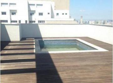 a9e4d79e093ca7c5cc7fc640bb498b783ac41281 · Cobertura com 4 dormitórios à venda, 820 m² por R$ 13.780.000 - Campo Belo - São Paulo/SP