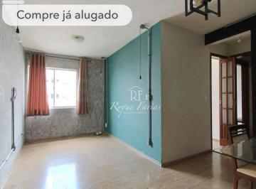 dcc0f1da0607ec275c57547e274c897119cd17a0 · Apartamento com 3 dormitórios à venda, 86 m² por R$ 320.000,00 - Jaguaré - São Paulo/SP