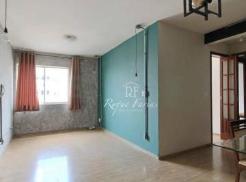 dfb97c7e9fdf733c69e3098ddf8a7f69d1862c1f · Apartamento com 3 dormitórios à venda, 86 m² por R$ 320.000,00 - Jaguaré - São Paulo/SP