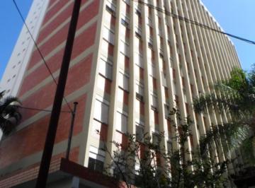 c82eafabd5911a71393383a45e1abef535f101a2 · Apartamento com 4 dormitórios à venda, 140 m² por R$ 1.800.000,00 - Itaim Bibi - São Paulo/SP