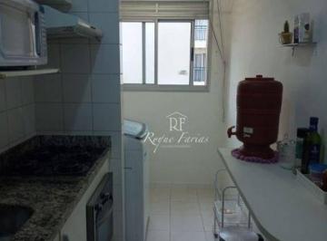 606ace46aeb4812b668f0c3466b47fa1aed785bf · Apartamento com 2 dormitórios à venda, 44 m² por R$ 260.000 - Conceição - Osasco/SP