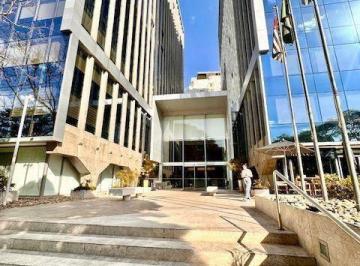 45afe40e8204326467b34391ba9c957b3bf8ceec · Conjunto à venda, 47 m² por R$ 890.000 - Itaim Bibi - São Paulo/SP