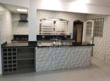 a7d7bde36d4afbe8c5fe7bd38748c483dc4ee6c8 · Sobrado com 3 dormitórios à venda, 178 m² por R$ 990.000,00 - Jaguaré - São Paulo/SP