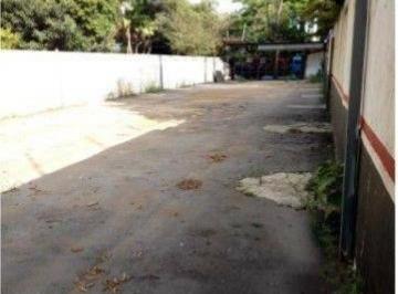 190639db91b7e448c50d7555ac93f4f7c90f3796 · Terreno, 425 m² - venda por R$ 40.000.000,00 ou aluguel por R$ 25.000,00/mês - Vila Olímpia - São Pa