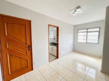 b436ac6465fa3ccaae51801dc5f0f41524a618e8 · Apartamento à venda, 78 m² por R$ 430.000,00 - Jaguaré - São Paulo/SP