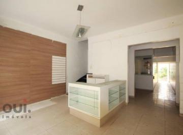 95dc3565616fb0ccca8f4614d5b7763a27e4fd82 · Casa com 9 dormitórios à venda, 137 m² por R$ 2.600.000,00 - Jardim Paulista - São Paulo/SP