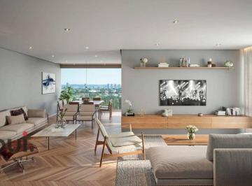 09cf56b96a937510560c3c8793d5dd1530b6e091 · Apartamento à venda, 137 m² por R$ 5.900.000,00 - Itaim Bibi - São Paulo/SP