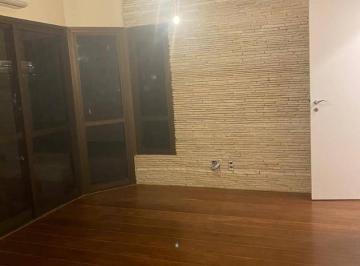8ea55f9a45a28cd04ece4b13a08a07be9ef8cfea · Apartamento com 3 dormitórios à venda, 180 m² por R$ 2.400.000,00 - Itaim Bibi - São Paulo/SP