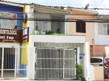 d8cb23f7cf1b287cdc5653ec102df151185a697f · Sobrado com 3 dormitórios à venda por R$ 600.000,00 - Jaguaré - São Paulo/SP