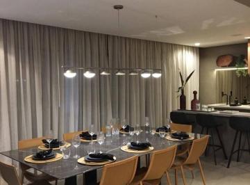 c256e06a991cdafd66d77ffe352a955f1394436f · Apartamento à venda, 106 m² por R$ 1.820.000,00 - Vila Clementino - São Paulo/SP