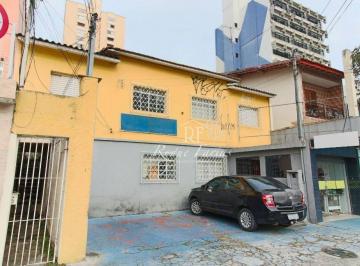 07966666d4ccd86175f909b98b178c41b5565439 · Sobrado com 4 dormitórios à venda, 300 m² por R$ 700.000,00 - Vila Yara - Osasco/SP