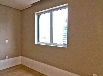 f9e3b0dc265f16598ddfd64f3444fd380b92df25 · Apartamento com 3 dormitórios, 290 m² - venda por R$ 4.950.000 ou aluguel por R$ 26.000/mês - Jardim