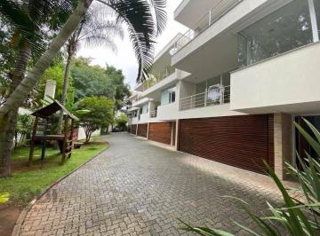 c721a6964324b08195ae48b3eec585b94961b702 · Sobrado com 4 dormitórios, 425 m² - venda por R$ 5.000.000,00 ou aluguel por R$ 28.800,00/mês - Broo