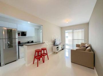 7eb1796fdc04d806c2588e9f326cbd989e7debc9 · Apartamento à venda, 75 m² por R$ 800.000,00 - Jaguaré - São Paulo/SP