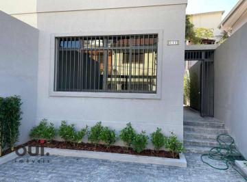 5dad58b170ab5ec3ef004c139968611a2e7bbe75 · Casa com 3 dormitórios à venda, 130 m² por R$ 1.280.000 - Jardim da Glória - São Paulo/SP