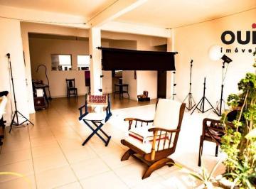 f03cd2af922200d4be2ba310ea95f5f72dd445c5 · Apartamento à venda, 130 m² por R$ 1.180.000,00 - Bela Vista - São Paulo/SP