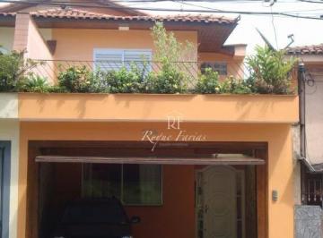 45e1823afa12a6feaf5351b68e17c0dfe0a7007d · Casa residencial à venda, Jardim Ester, São Paulo.