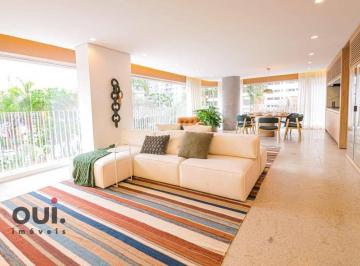 691fdcff416bc0ebdac716c5f0c1b39a13894c1c · Apartamento com 4 dormitórios à venda, 193 m² por R$ 3.167.000,00 - Pinheiros - São Paulo/SP