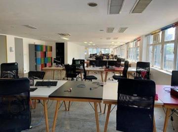d5319f1f4d6b848c94ea1e55c7a72b2fd40ca383 · Andar Corporativo para alugar, 448 m² por R$ 29.120,00/mês - Jardim Paulistano - São Paulo/SP