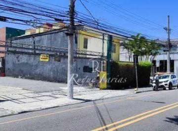 1b7327abf5c6d889a5b0a3cffc7e682a357bc09d · Terreno à venda, 300 m² por R$ 2.600.000,00 - Centro - Osasco/SP